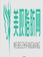 北京新极点医疗美容诊所米长水