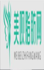 北京樱桃医疗美容诊所金尚训