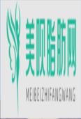 广东药科大学附属第一医院医疗美容科罗丽芳