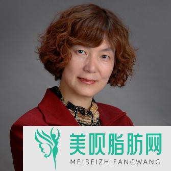 洛阳金冠眼科门诊部朱兰香