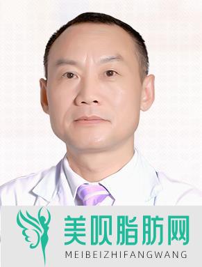 重庆牙博士诚嘉口腔医院曾凡军