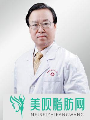 福州激美（原达拉斯）医疗美容门诊部冯光珍