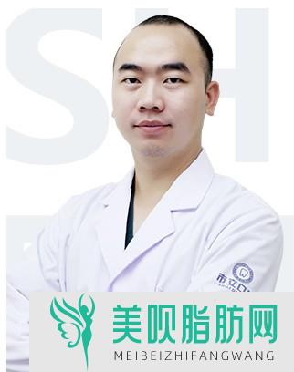 南宁诺贝尔口腔门诊部宁东武