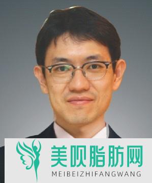 盐城艾美莉整形美容医院郑基镐