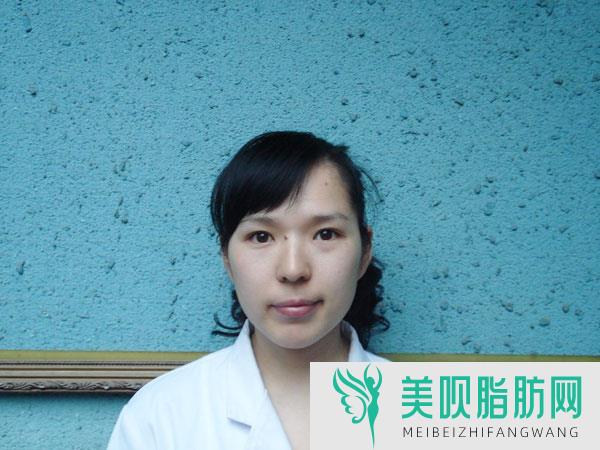 重庆威妮医疗美容诊所尹莉