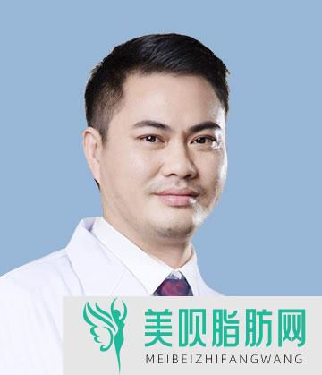 江西新视界眼科医院周新洪