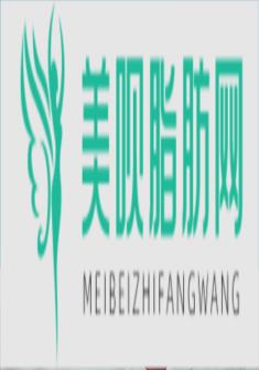 邯郸市眼科医院王海龙