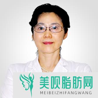 成都唯爱新颜医疗美容诊所曾旭辉