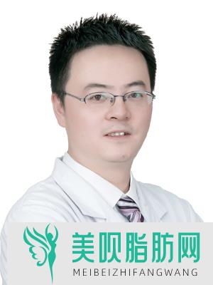 白银明皓齿科诊所张斌