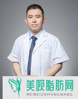 泉州泉兴口腔门诊部李家胜