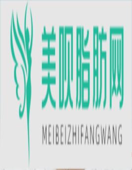 “扬州第一人民医院整形外科夏惠”