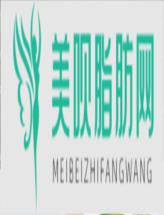 上海市红十字眼耳鼻喉医院整形外科胡文明