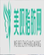 山东省立医院烧伤整形科栾保华