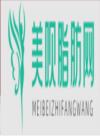 浙江省人民医院整形外科石杭燕