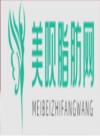 浙江省人民医院整形外科张志民